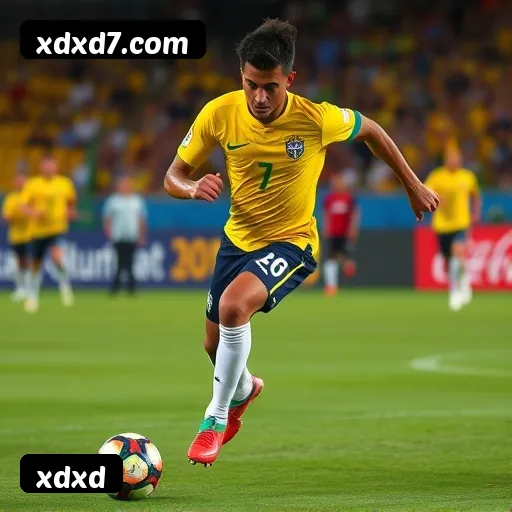 App Mobile xdxd - Jogue em Qualquer Lugar no Seu Smartphone