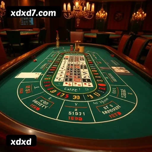 Recursos Exclusivos do App xdxd - Modo Offline, Login Biométrico