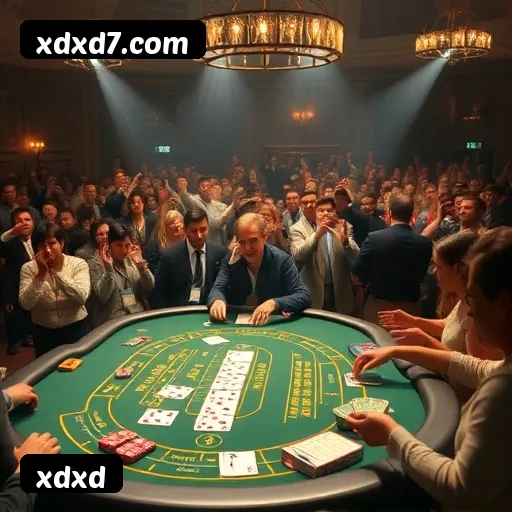 Jogos de Cassino Premium - Slots, Roleta, Blackjack e Dealer Ao Vivo