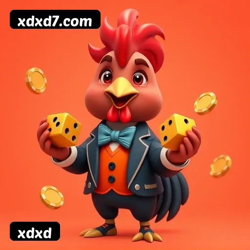 Cassino ao Vivo xdxd - Dealers Brasileiros Profissionais