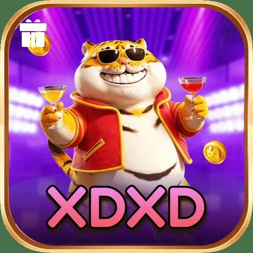 Bônus Exclusivos xdxd - Promoções Generosas e Ofertas VIP