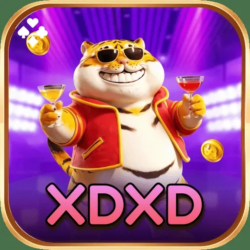 Cassino ao Vivo xdxd - Dealers Brasileiros Profissionais