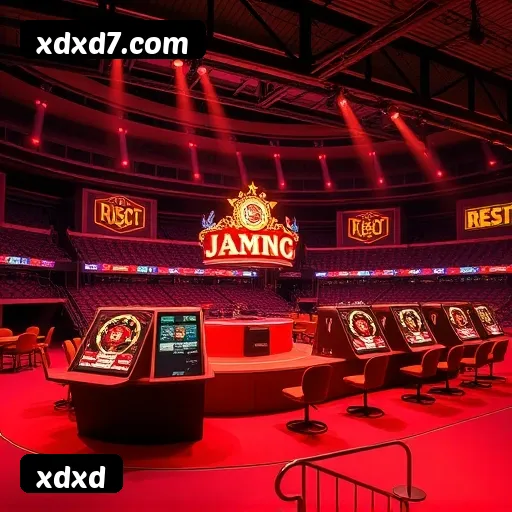 Coleção Premium de Slots xdxd - NetEnt, Pragmatic Play, Evolution
