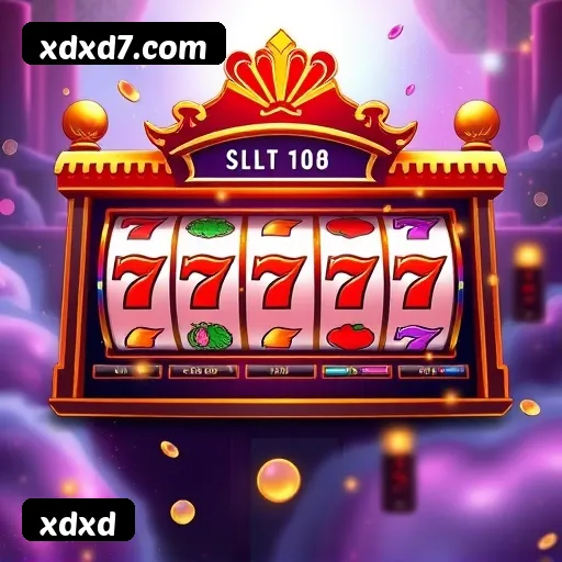 Jogos de Mesa Premium xdxd - Blackjack, Roleta, Baccarat